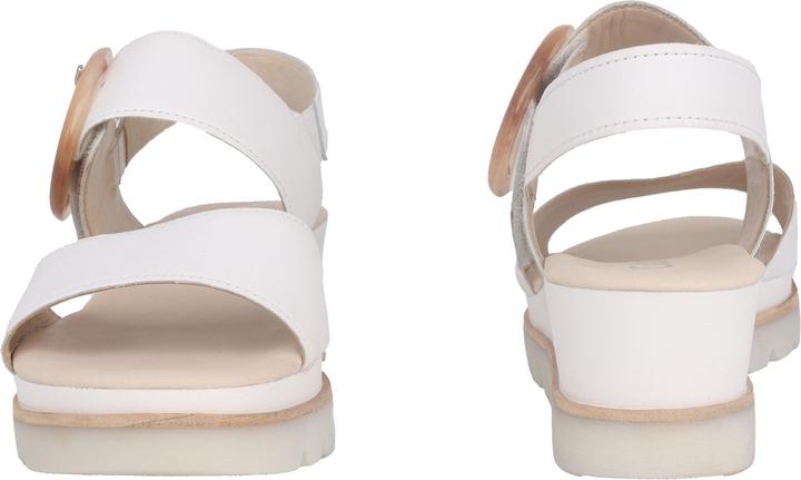 Actual product image Gabor 44.645.21 (42)