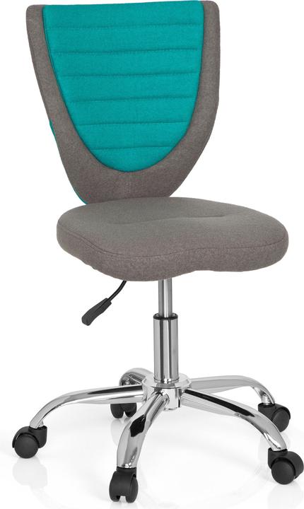 Actual product image Hjh Office KIDDY COMFORT