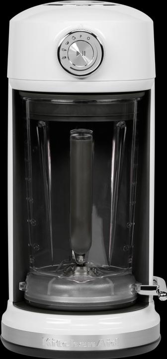 Actual product image KitchenAid 5KSB5075EWH (1300 W)