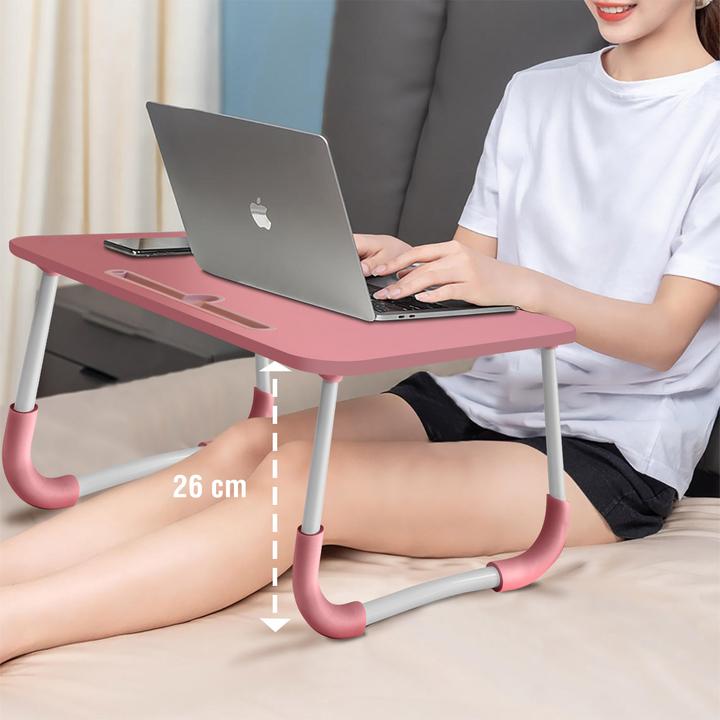 Produktbild Avizar Betttisch / klappbares Betttablett