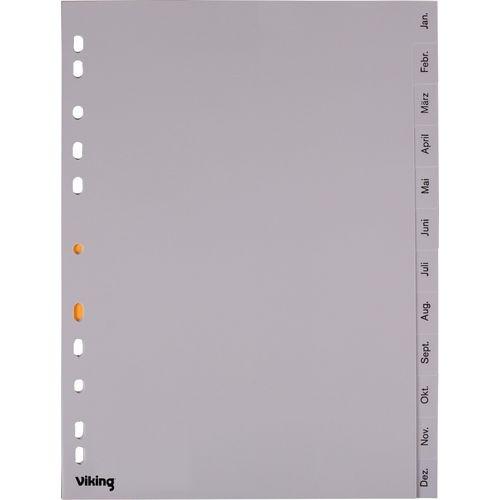 Actual product image Office Depot Register