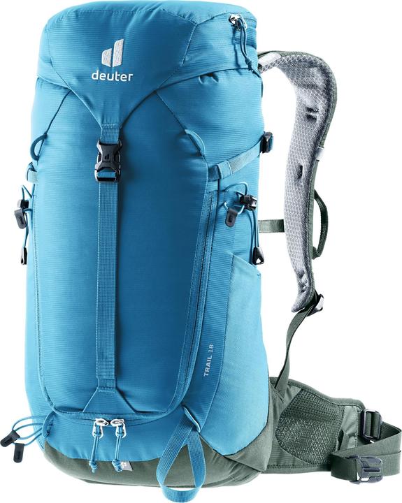 Deuter Trail 18 (18 l)