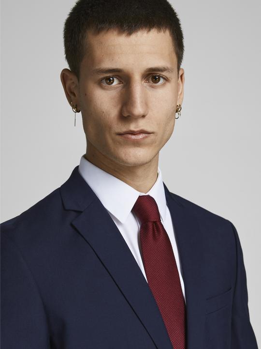 Image du produit Jack & Jones Cravate