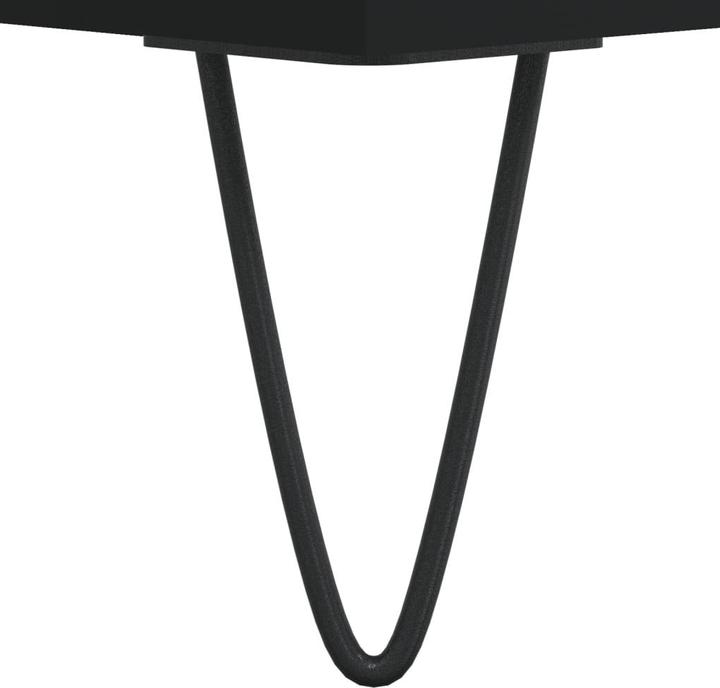 Image du produit VidaXL Dominick (55 x 55 x 36.5 cm)