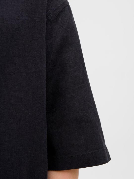 Immagine prodotto Jack & Jones Hemd Junior Hemd (140)