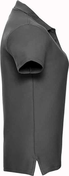 Immagine prodotto Russell Polo Europe Ultimate Classic a maniche corte (36)