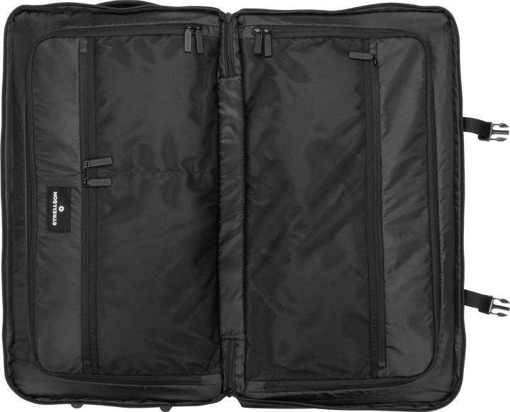 Actual product image Strellson Stockwell 2.0 (64 l, M (50 - 90l))
