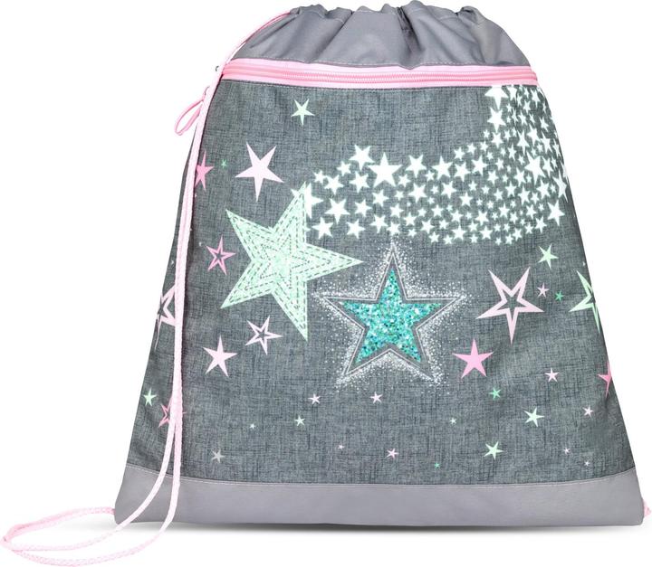 Actual product image Belmil Mini Fit Set (17 l)