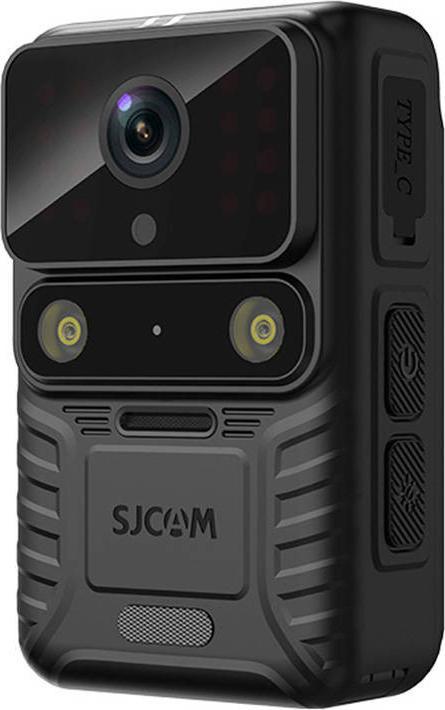 Produktbild Sjcam A50 (30p, WLAN)