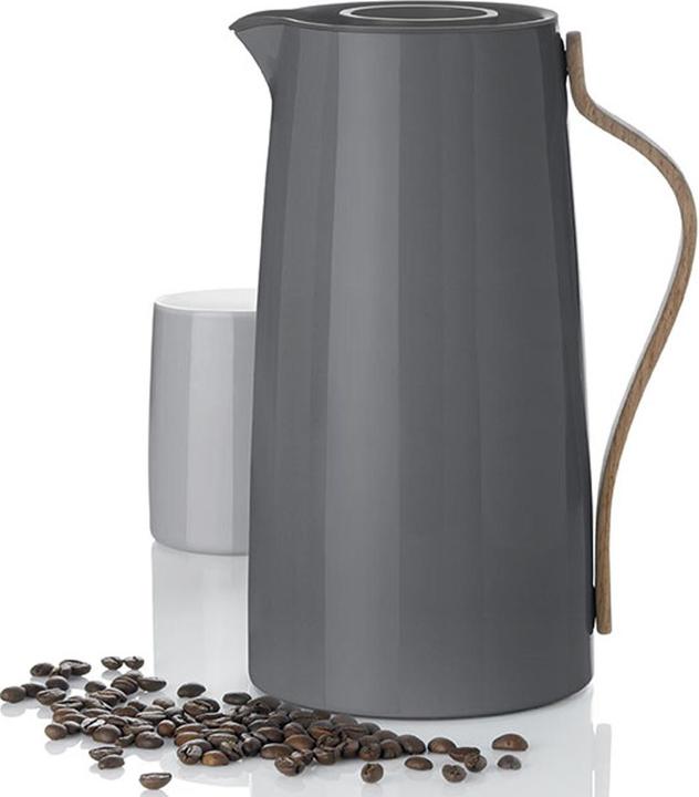 Actual product image Stelton Emma (1.20 l)