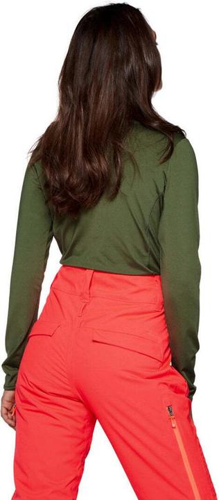 Produktbild Protest 1/4 ZIP TOP FABRIZOY 1/4 (38)