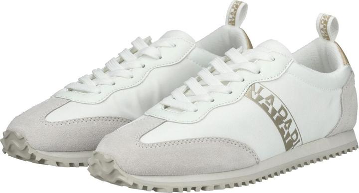 Immagine prodotto Napapijri Sneaker (38)