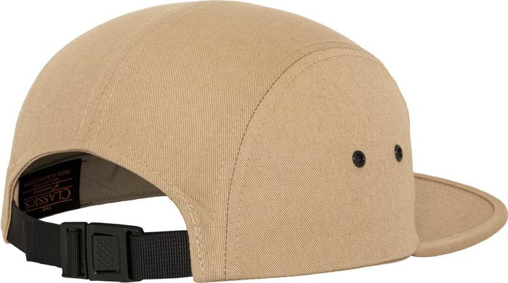 Actual product image Flexfit Jockey (One size)