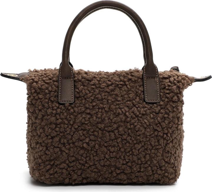 Produktbild Tamaris Shopper TAS Guste (6.70 l)
