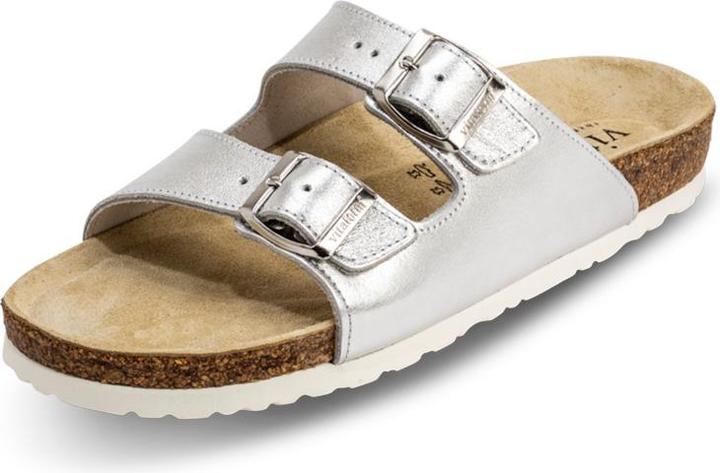 Vitaform Pantolette Soft (43)