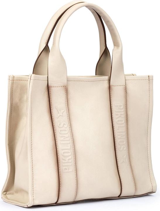 Borsa