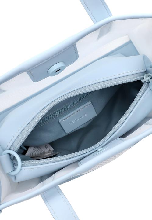 Immagine prodotto Tamaris Shopper TAS Florentina (5.76 l)