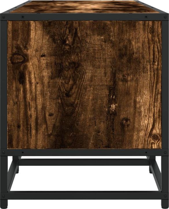 Produktbild VidaXL TV Schrank (180 x 35 x 41 cm)