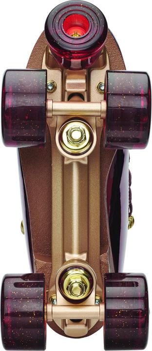 Produktbild Impala Quad Skate (34)