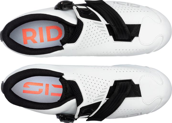 Immagine prodotto Sidi RR Prima Aerolight C.C. (47)