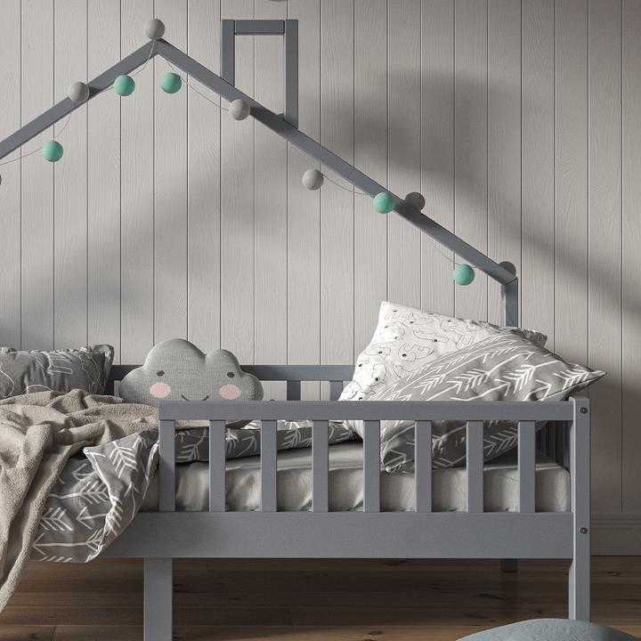 Produktbild VitaliSpa Noemi (90 x 200 cm)