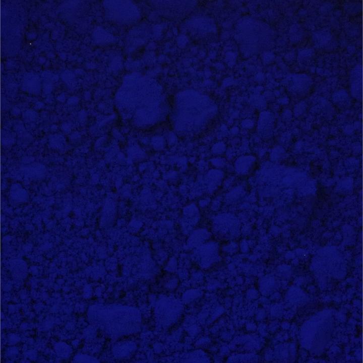 Image du produit BlockX Pigment - Bleu de Prusse 100 ml / 12 g - (Bleu de Prusse, 100 ml)