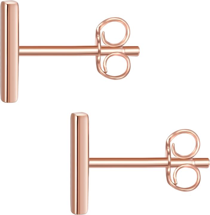 Immagine prodotto Glanzstücke München Donna Argento Rosa Oro - 10236 (Argento)