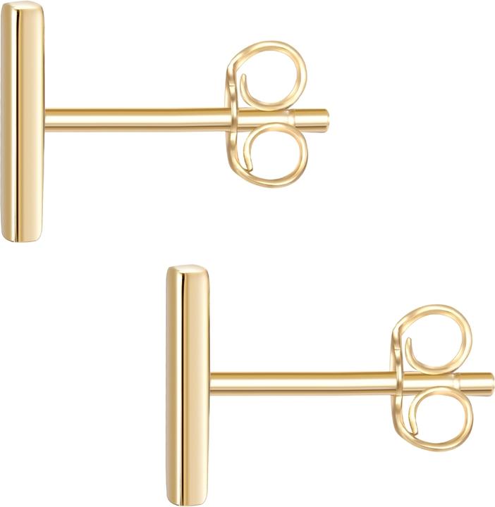 Immagine prodotto Glanzstücke München Donna Argento Argento Giallo Oro - 10234 (Argento)