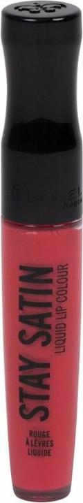 Image du produit Rimmel London Stay Satin (ED145A)