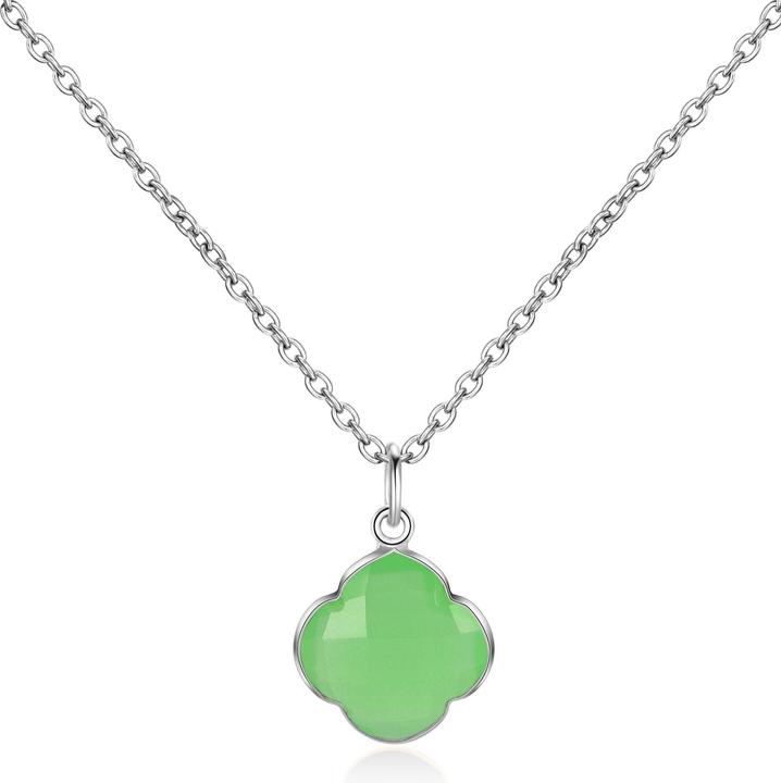 Produktbild Ailoria Capucine (Silber)