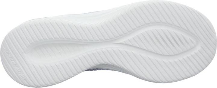 Produktbild Skechers Ultra Flex 3.0 (40)