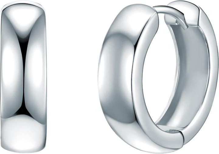 Rafaela Donata Damen Sterling Silber silber - 11108 (Sterling Silber)