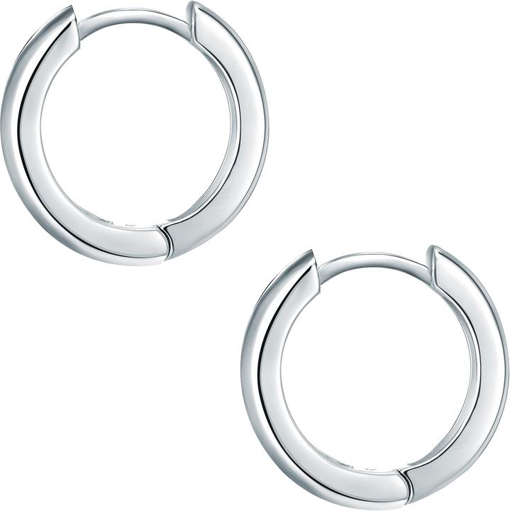 Immagine prodotto Rafaela Donata Donna Argento Argento - 11108 (Argento)