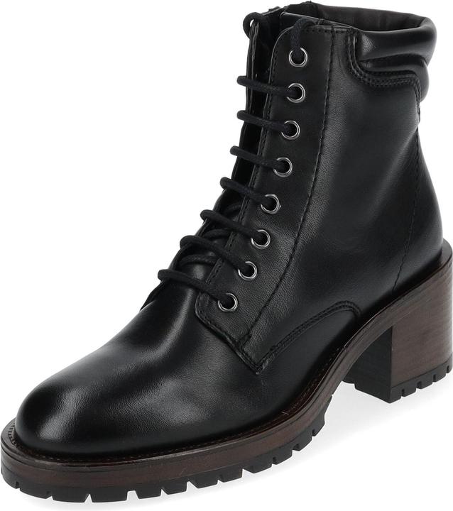 Actual product image Tamaris Ankle boot (37)