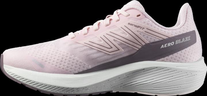 Image du produit Salomon Aere Blaze w Chaussures de course pour femmes (40)