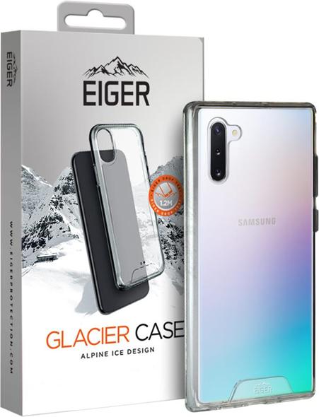 Image du produit Eiger Glacier Case (Samsung Galaxy Note 10)