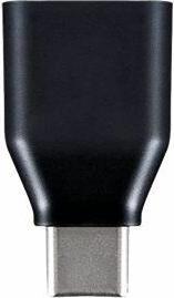 Produktbild EPOS Sennheiser USB-Adapter