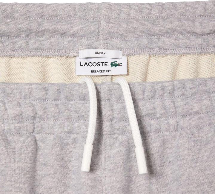 Image du produit Lacoste - Pantalon de jogging - Adulte (XXL)
