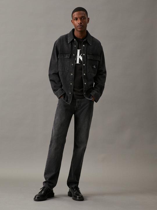 Produktbild Calvin Klein Jeans Jeans.154735 (M)