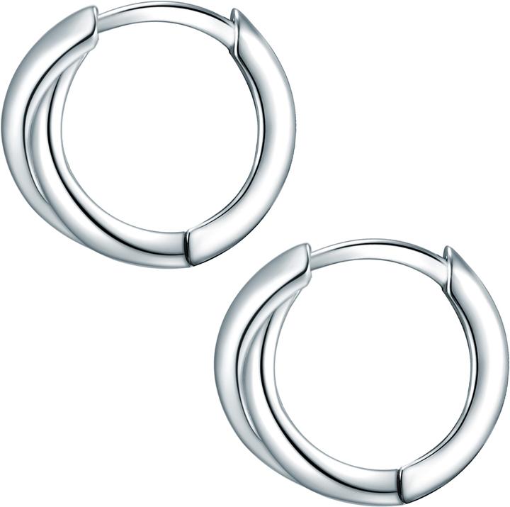 Image du produit Rafaela Donata Femmes argent sterling argent - 11456 (Argent Sterling)