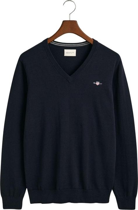 Produktbild GANT Pullover (XL)