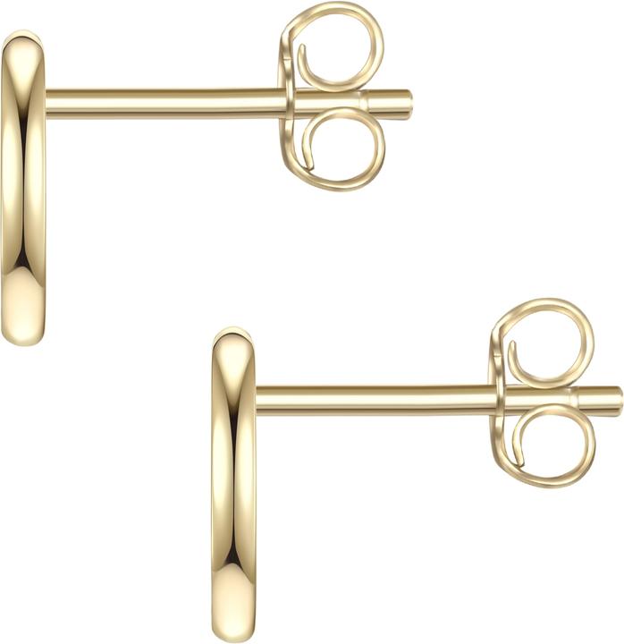Immagine prodotto Glanzstücke München Donna Luna Argento Argento Giallo Oro - 11528 (Argento)