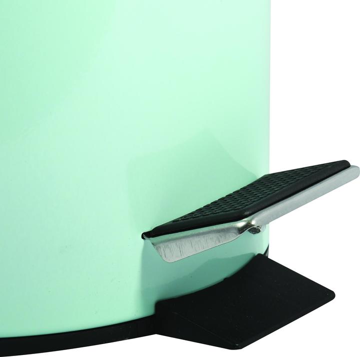 Actual product image MSV Layla (3 l)