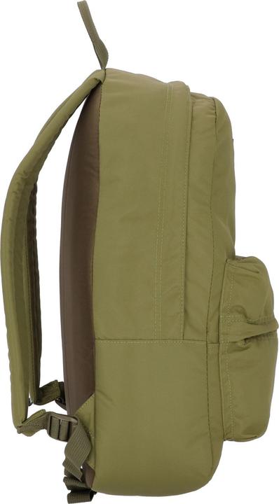 Produktbild Dakine 365 (21 l)
