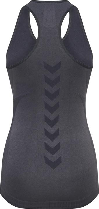 Image du produit hummel Hmltif Seamless Top (XL)