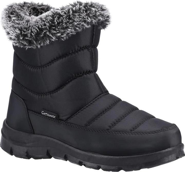 Cotswolds Gummistiefel Longleat