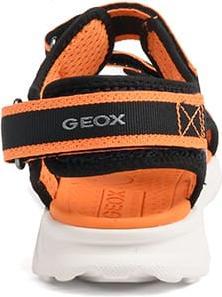 Actual product image Geox 3823984 (31)