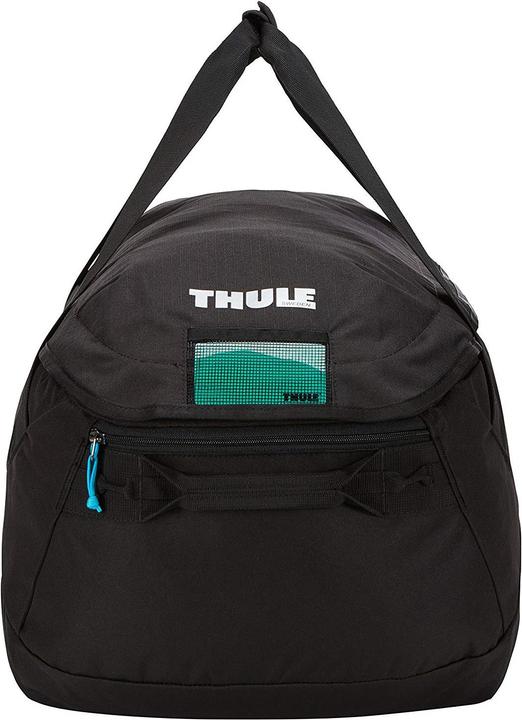 Immagine prodotto Thule Set GoPack