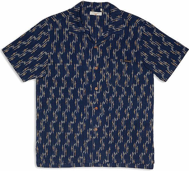 Immagine prodotto Nudie Jeans Arvid (S)