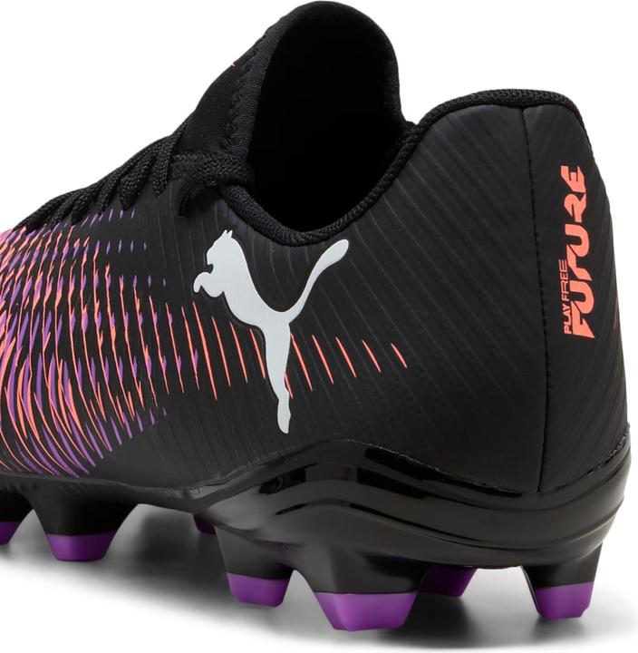 Produktbild Puma Future 8 Play Fg/Ag (44.5)